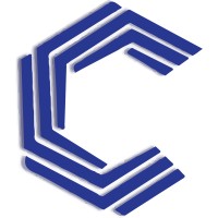 Company Symbol